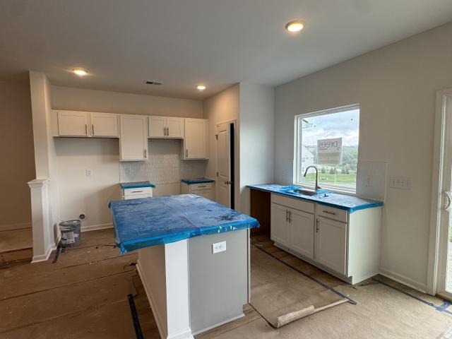 Townhouse for sale in Tennessee