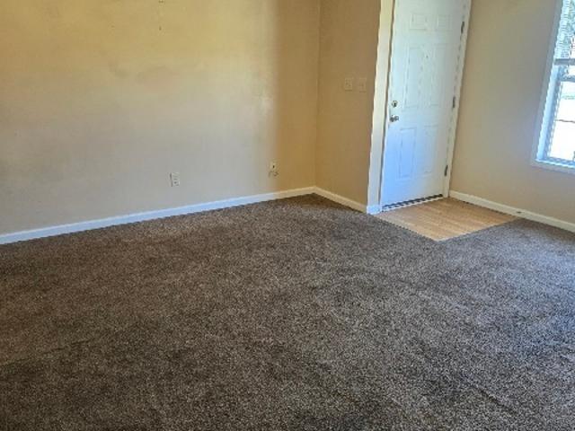 House for sale in 3 Mile, Milledgeville