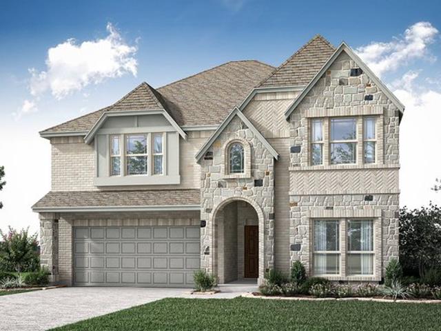 House for sale in Bedford, Texas