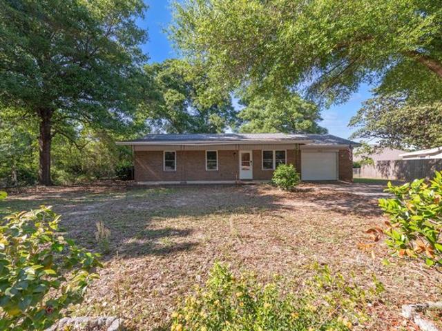 House for sale in Crestview, Okaloosa County