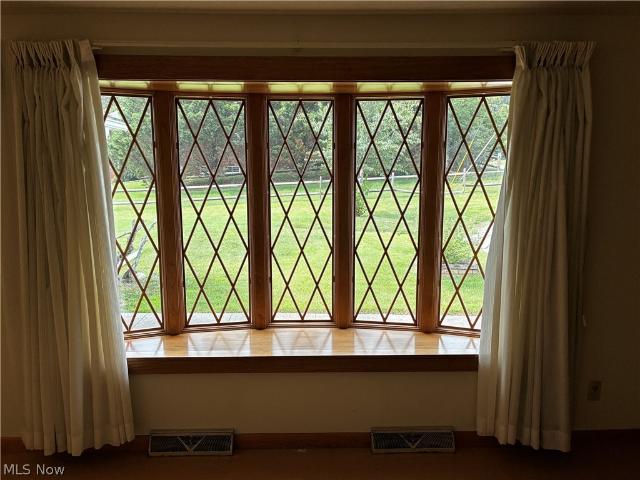 House for sale in Belpre, Ohio