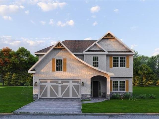 House for sale in Opelika, Alabama