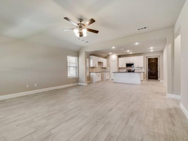 House for rent in Forney, Texas