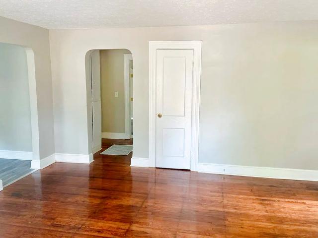 House for sale in Box Springs, Georgia