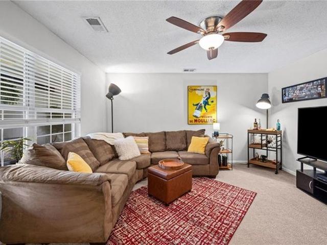 Condo for sale in Northaven, Gladstone