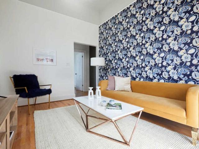 Apartment for rent in New Orleans, Louisiana