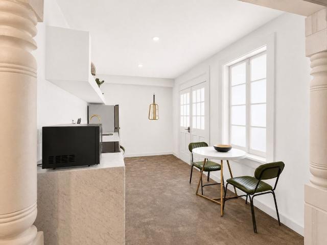 Apartment for rent in New Orleans, Louisiana