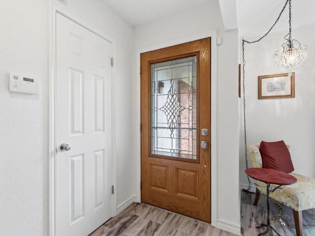 House for sale in Grapevine, Texas