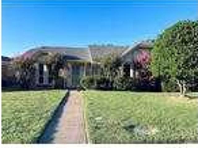 House for rent in Garland, Maine