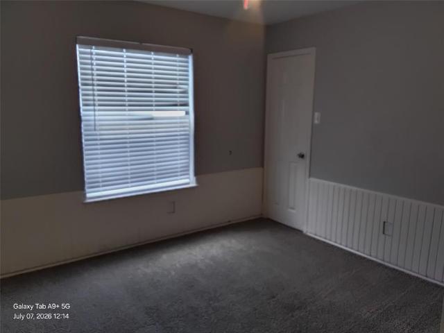 House for sale in Mesquite, Texas