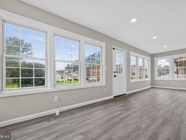 House for sale in Maryland