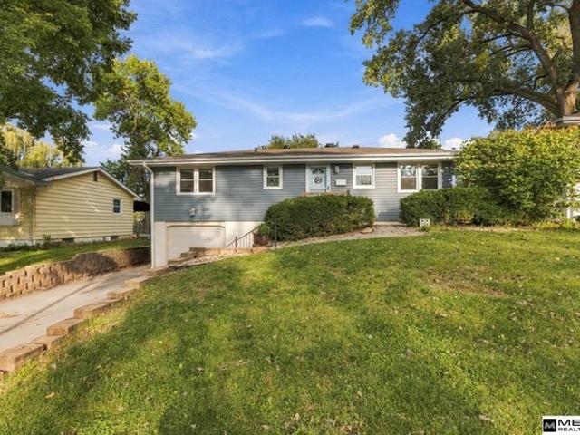 House for sale in Omaha, Douglas County