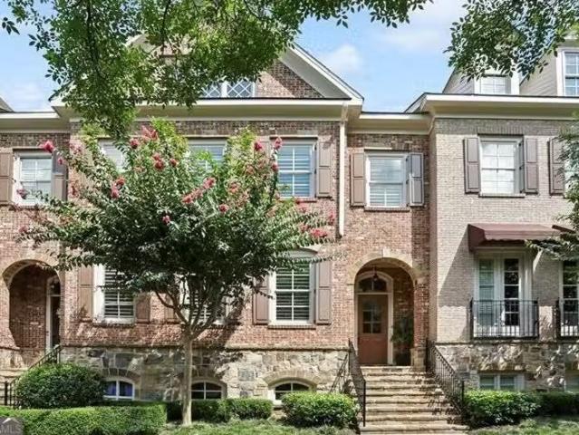 Condo for sale in Kennesaw