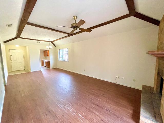 Property for rent in College Station, Texas