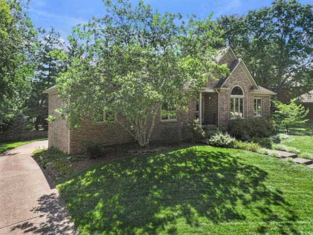 House for sale in Lexington, Kentucky
