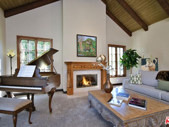 Property for sale in Agoura Hills, California