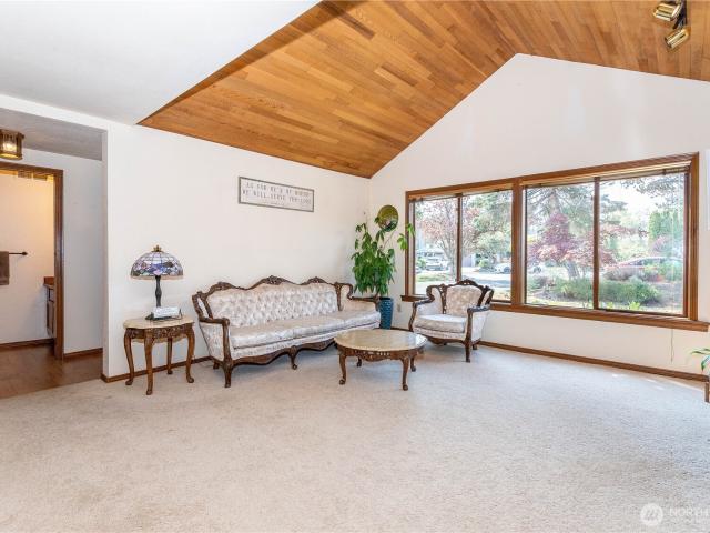 House for sale in Brierwood, Brier