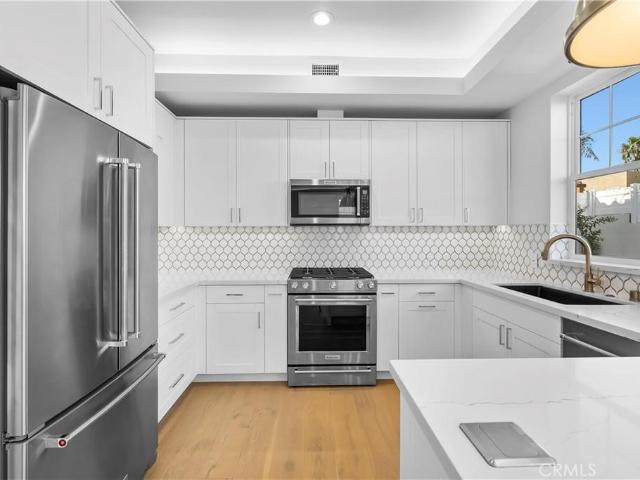 Townhouse for sale in Redondo Beach