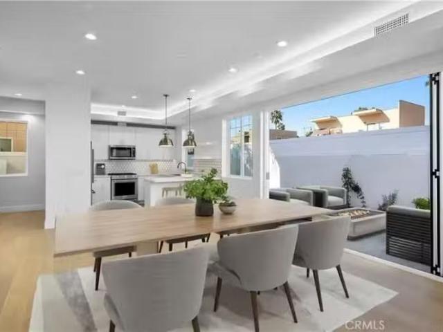 House for rent in Downey