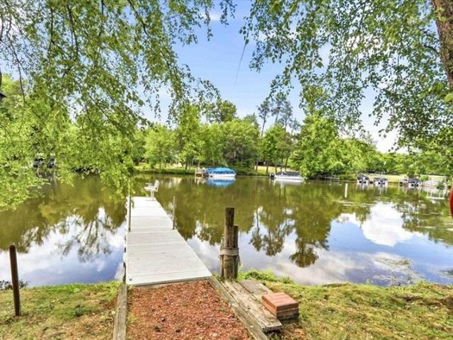House for sale in Friendship, Wisconsin
