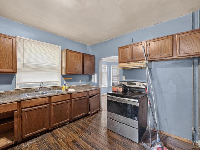 House for sale in Lincoln Park, Duluth