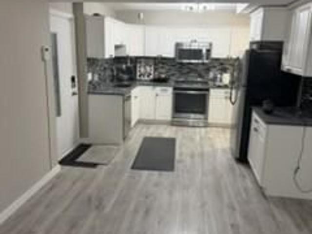 Apartment for rent in Central Maple Ridge, Maple Ridge