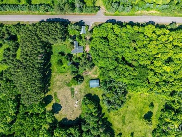 House for sale in Michigan