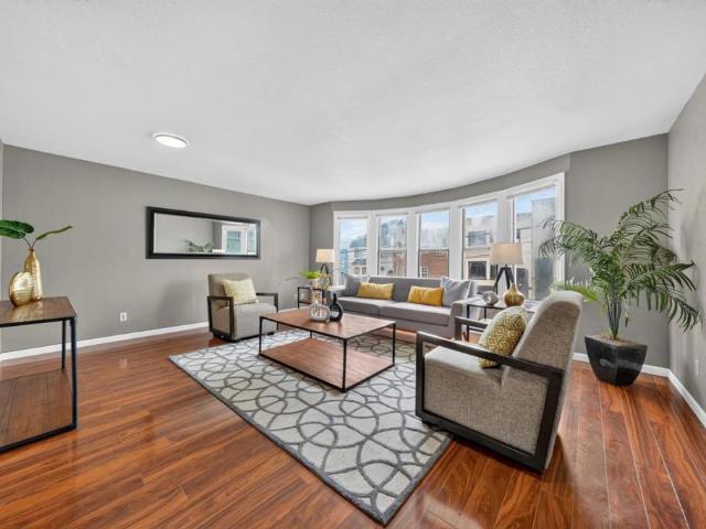 House for sale in San Francisco, California