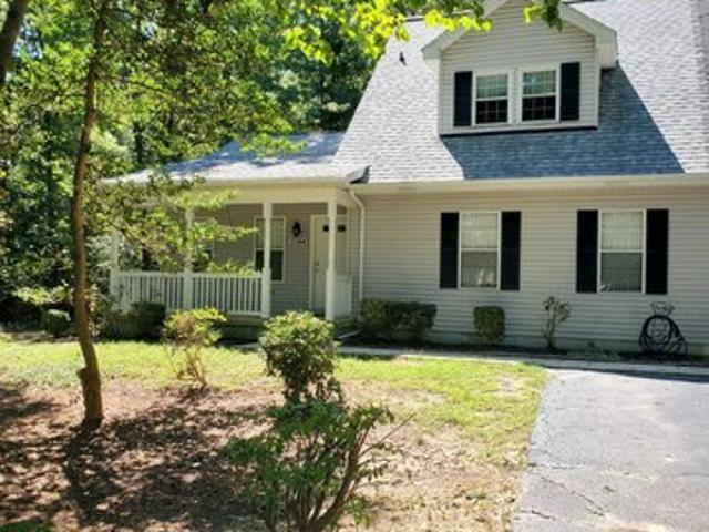 Townhouse for sale in California, Saint Mary's County