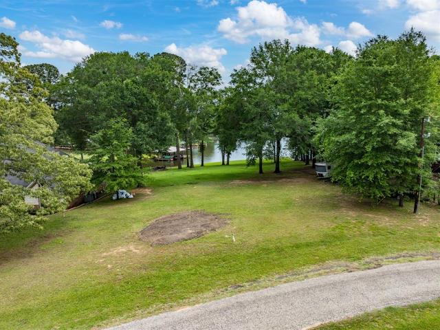 Land for sale in Frankston Land for sale in Frankston