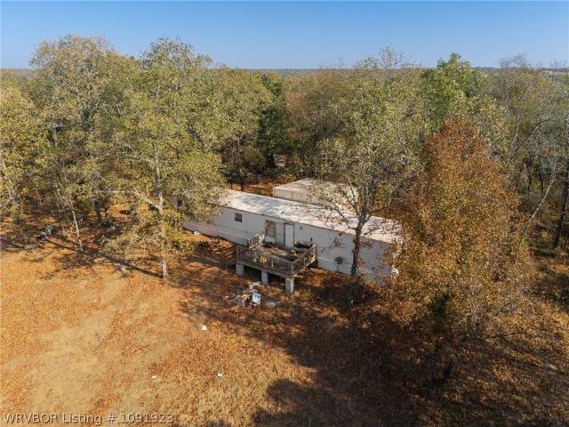 House for sale in Oklahoma