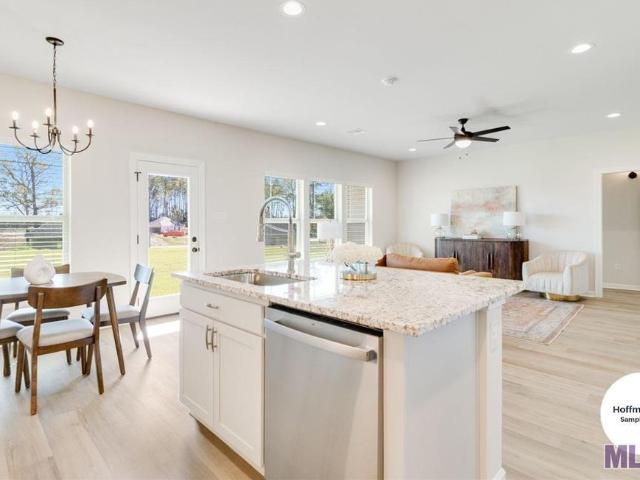 House for sale in Robert, Louisiana
