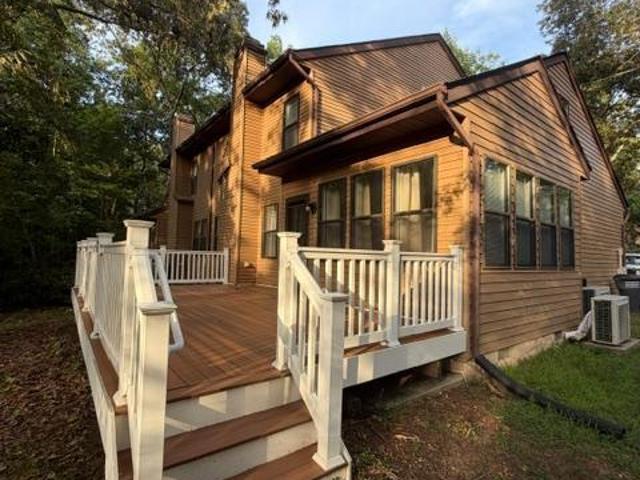 Property for rent in Maryland