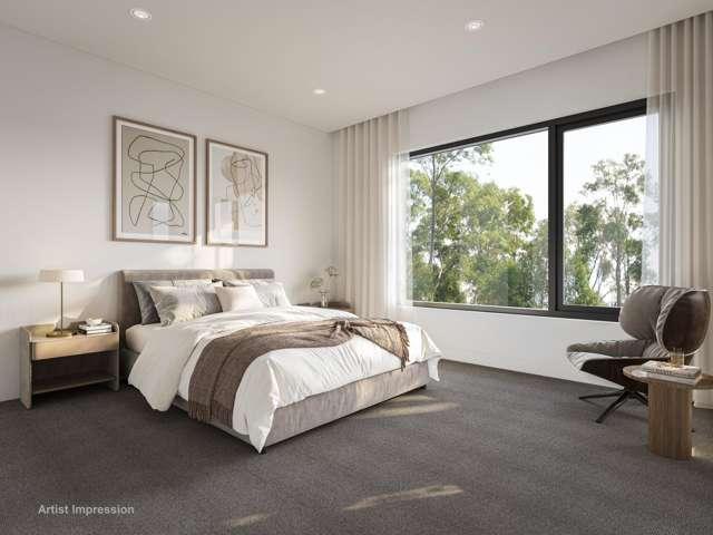 Townhouse for sale in Whangaparaoa, Oroua County