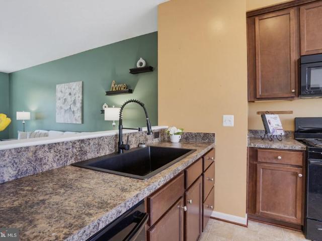 Townhouse for sale in California, Maryland