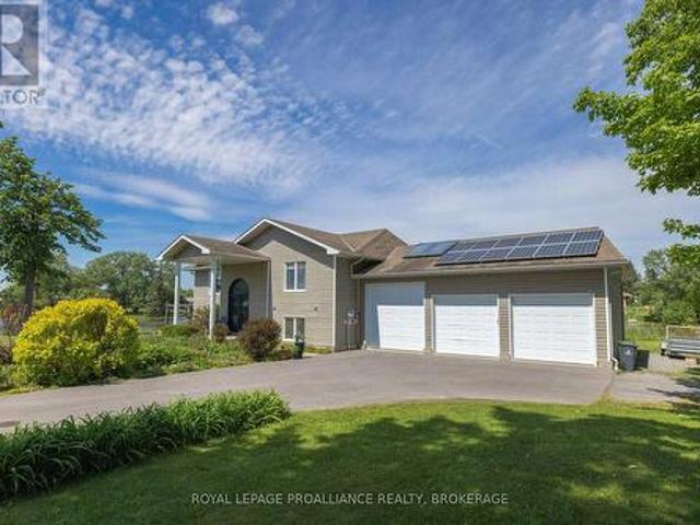 House for sale in Kingston, Ontario