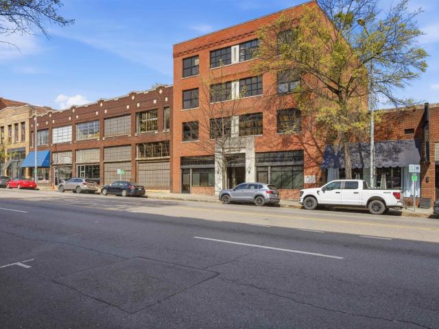 Condo for sale in Birmingham, Alabama
