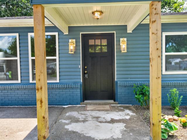 House for sale in Lexington, Kentucky