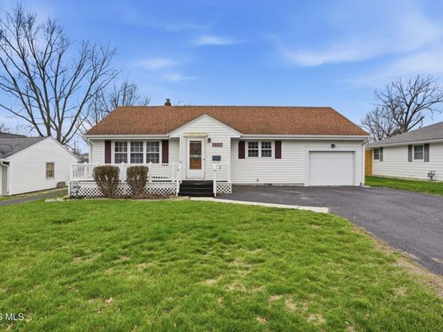 House for sale in Findlay, Ohio