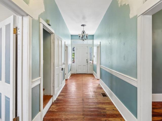 House for sale in Galveston, Galveston County
