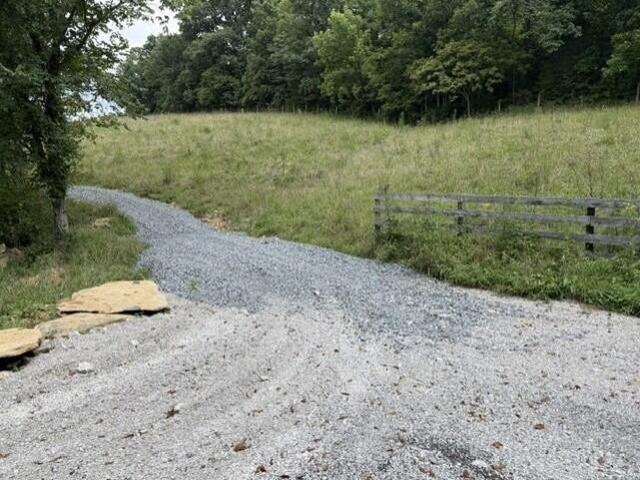 Land for sale in Cynthiana, Kentucky