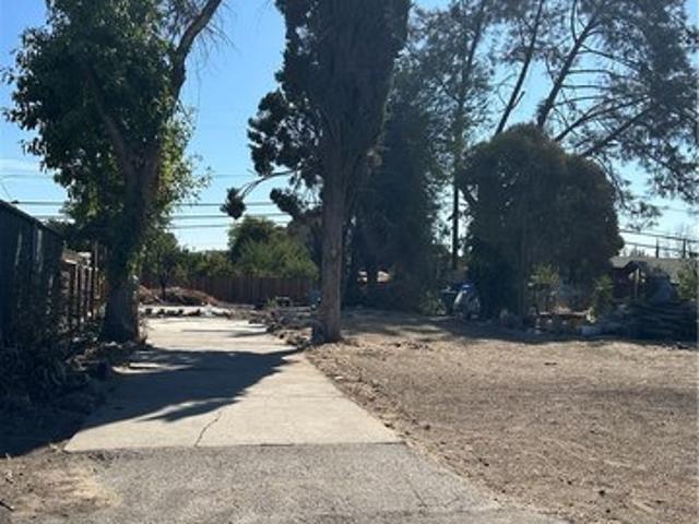 Land for sale in Merced, Merced County