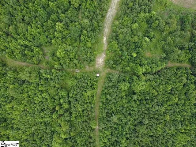 Land for sale in Newberry, Newberry County