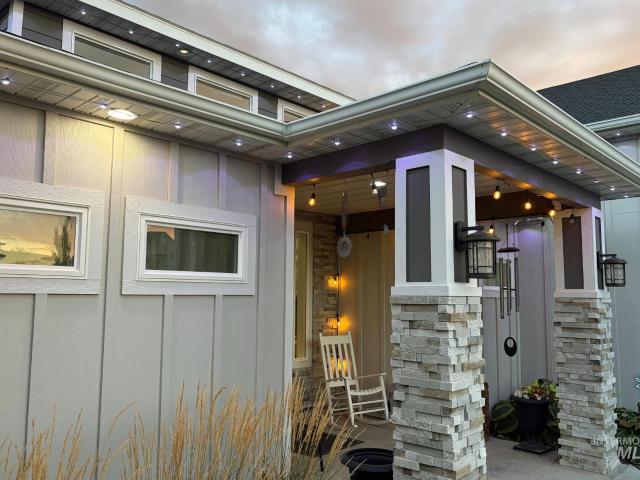 House for sale in Twin Falls, Idaho