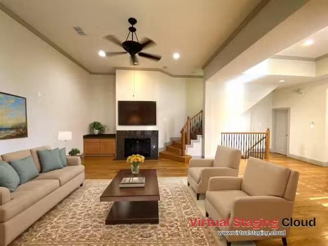 Condo for sale in Houston