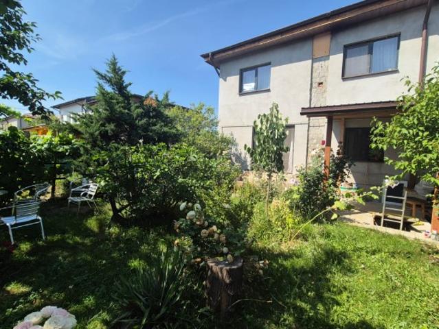 Casă închirieri în Chitila, București