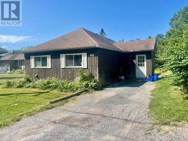 House for sale in Asphodel-norwood, Ontario