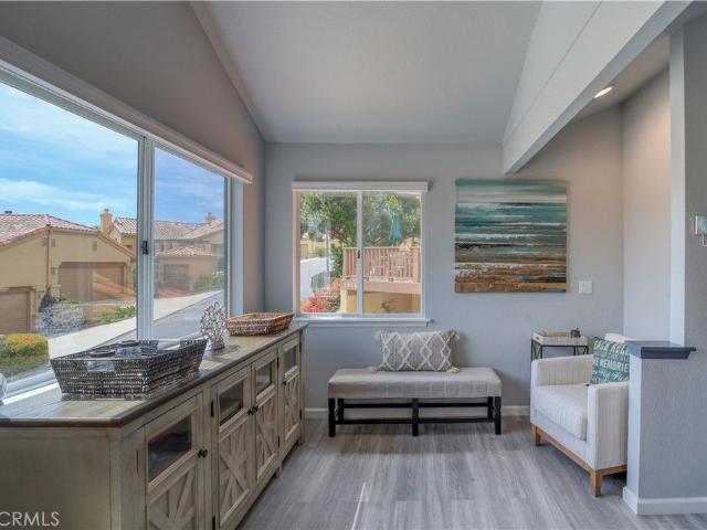 Condo for sale in Avila Beach