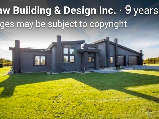 House for sale in Dane County, Wisconsin