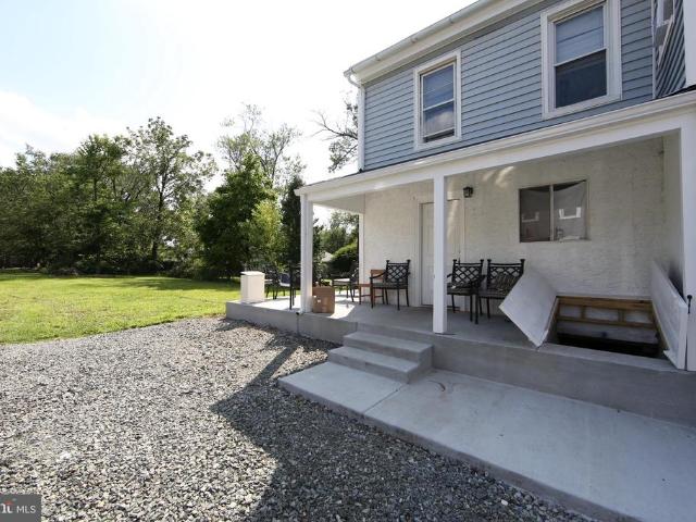 House for sale in Pottstown, Pennsylvania
